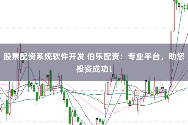 股票配资系统软件开发 伯乐配资:专业平台,助您投资成功!