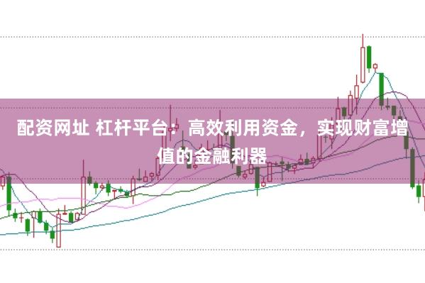 配资网址 杠杆平台:高效利用资金,实现财富增值的金融利器