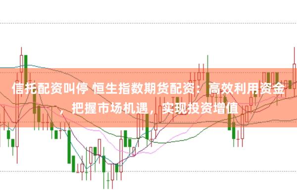 信托配资叫停 恒生指数期货配资:高效利用资金,把握市场机遇,实现投资增值