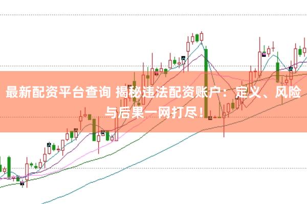 最新配资平台查询 揭秘违法配资账户:定义、风险与后果一网打尽!