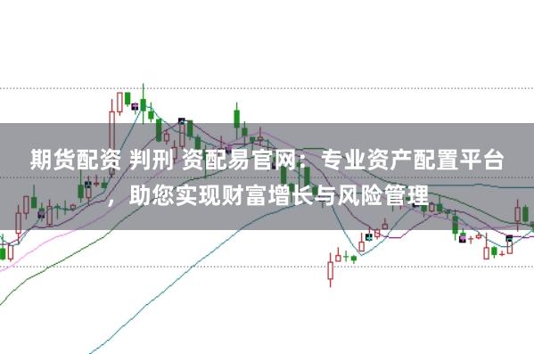 期货配资 判刑 资配易官网:专业资产配置平台,助您实现财富增长与风险管理