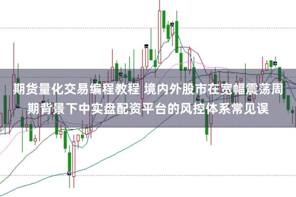 期货量化交易编程教程 境内外股市在宽幅震荡周期背景下中实盘配资平台的风控体系常见误