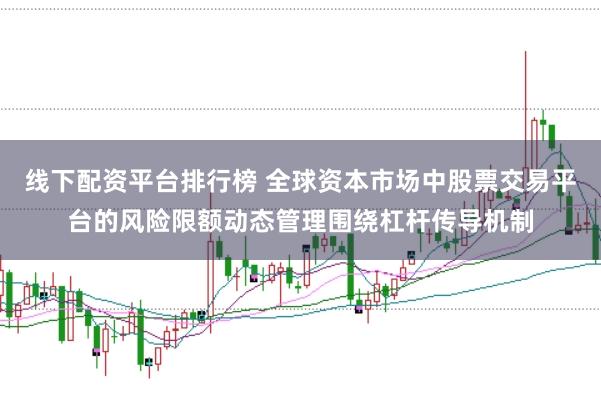 线下配资平台排行榜 全球资本市场中股票交易平台的风险限额动态管理围绕杠杆传导机制