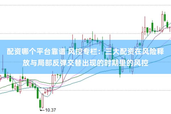 配资哪个平台靠谱 风控专栏：三大配资在风险释放与局部反弹交替出现的时期里的风控