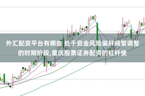 外汇配资平台有哪些 处于资金风险偏好频繁调整的时期阶段，重庆股票证券配资的杠杆使
