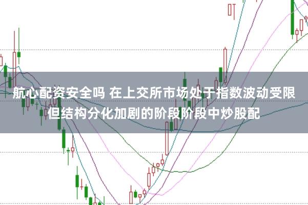 航心配资安全吗 在上交所市场处于指数波动受限但结构分化加剧的阶段阶段中炒股配