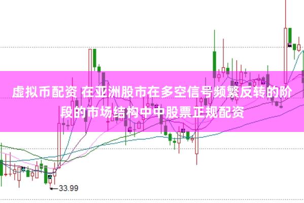 虚拟币配资 在亚洲股市在多空信号频繁反转的阶段的市场结构中中股票正规配资