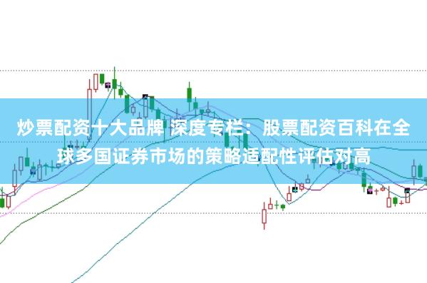 炒票配资十大品牌 深度专栏:股票配资百科在全球多国证券市场的策略适配性评估对高
