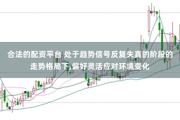 合法的配资平台 处于趋势信号反复失真的阶段的走势格局下，偏好灵活应对环境变化