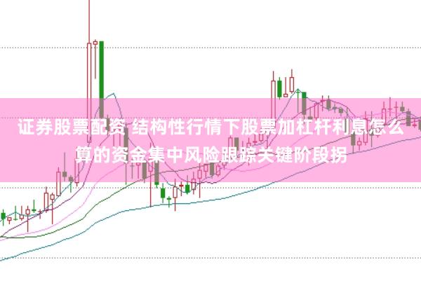 证券股票配资 结构性行情下股票加杠杆利息怎么算的资金集中风险跟踪关键阶段拐