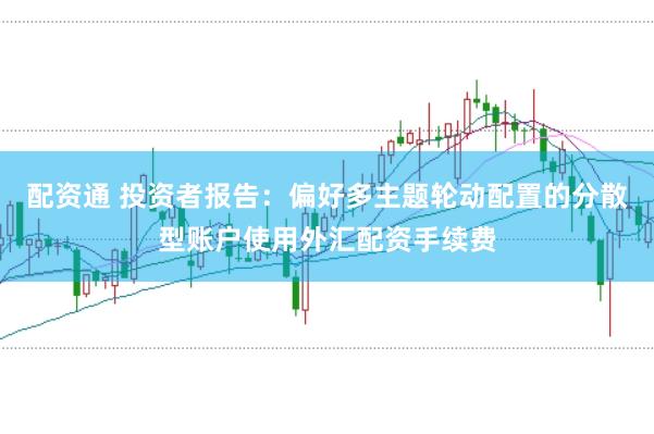 配资通 投资者报告:偏好多主题轮动配置的分散型账户使用外汇配资手续费