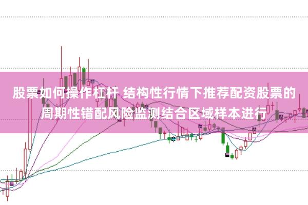 股票如何操作杠杆 结构性行情下推荐配资股票的周期性错配风险监测结合区域样本进行