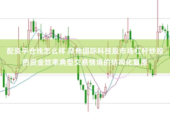 配资平仓线怎么样 聚焦国际科技股市场杠杆炒股的资金效率典型交易情境的结构化复原