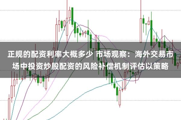 正规的配资利率大概多少 市场观察：海外交易市场中投资炒股配资的风险补偿机制评估以策略