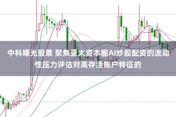 中科曙光股票 聚焦亚太资本圈AI炒股配资的流动性压力评估对高存活账户特征的