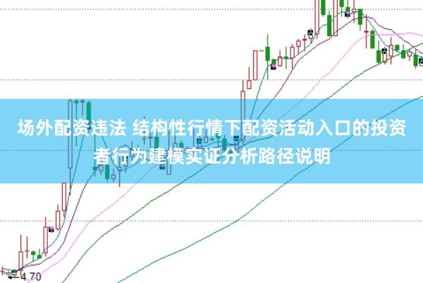 场外配资违法 结构性行情下配资活动入口的投资者行为建模实证分析路径说明