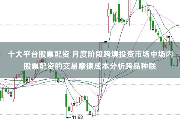 十大平台股票配资 月度阶段跨境投资市场中场内股票配资的交易摩擦成本分析跨品种联