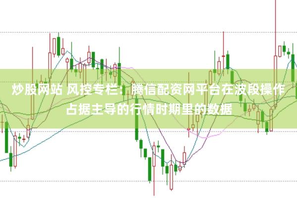 炒股网站 风控专栏：腾信配资网平台在波段操作占据主导的行情时期里的数据