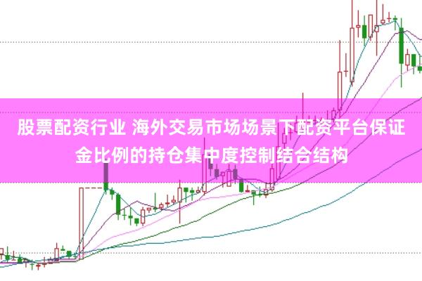股票配资行业 海外交易市场场景下配资平台保证金比例的持仓集中度控制结合结构
