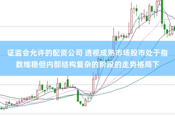 证监会允许的配资公司 透视成熟市场股市处于指数维稳但内部结构复杂的阶段的走势格局下