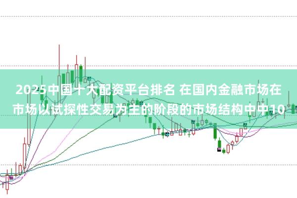 2025中国十大配资平台排名 在国内金融市场在市场以试探性交易为主的阶段的市场结构中中10