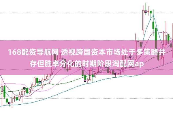 168配资导航网 透视跨国资本市场处于多策略并存但胜率分化的时期阶段淘配网ap