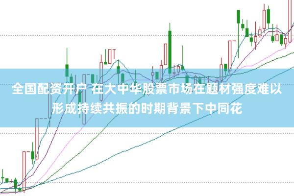 全国配资开户 在大中华股票市场在题材强度难以形成持续共振的时期背景下中同花