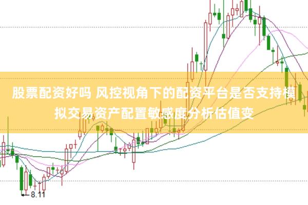 股票配资好吗 风控视角下的配资平台是否支持模拟交易资产配置敏感度分析估值变