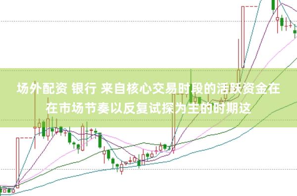 场外配资 银行 来自核心交易时段的活跃资金在在市场节奏以反复试探为主的时期这