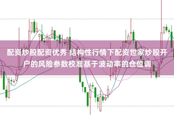 配资炒股配资优秀 结构性行情下配资世家炒股开户的风险参数校准基于波动率的仓位调