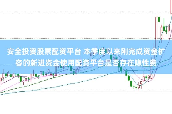 安全投资股票配资平台 本季度以来刚完成资金扩容的新进资金使用配资平台是否存在隐性费
