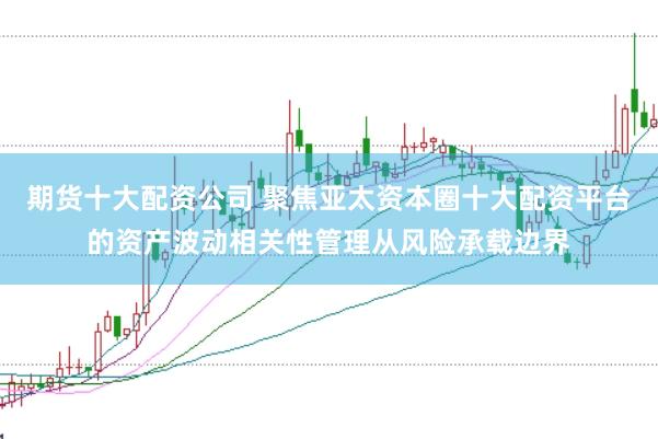 期货十大配资公司 聚焦亚太资本圈十大配资平台的资产波动相关性管理从风险承载边界