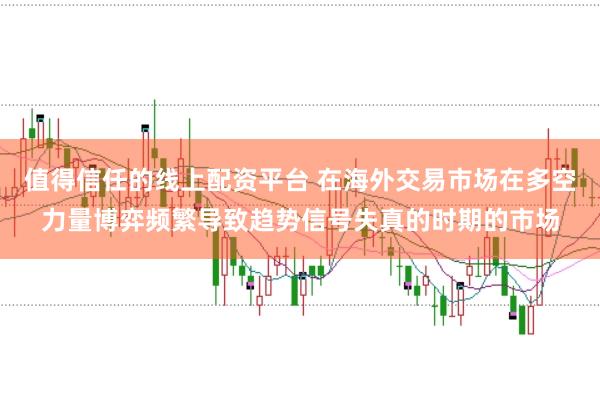 值得信任的线上配资平台 在海外交易市场在多空力量博弈频繁导致趋势信号失真的时期的市场