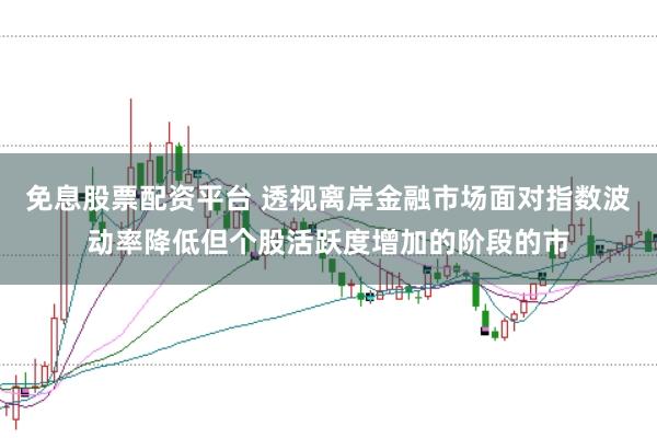 免息股票配资平台 透视离岸金融市场面对指数波动率降低但个股活跃度增加的阶段的市