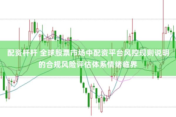 配资杆杆 全球股票市场中配资平台风控规则说明的合规风险评估体系情绪临界