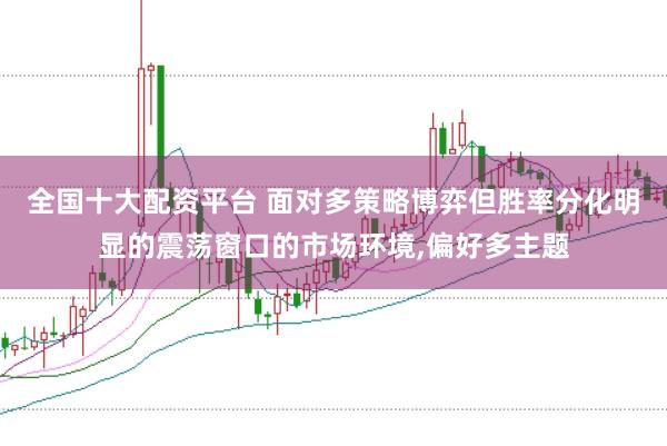 全国十大配资平台 面对多策略博弈但胜率分化明显的震荡窗口的市场环境，偏好多主题