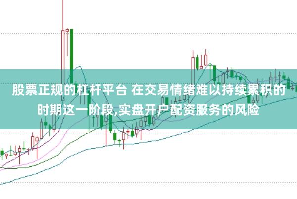 股票正规的杠杆平台 在交易情绪难以持续累积的时期这一阶段，实盘开户配资服务的风险