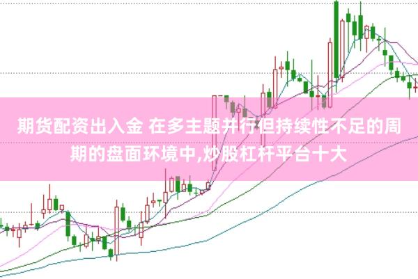 期货配资出入金 在多主题并行但持续性不足的周期的盘面环境中，炒股杠杆平台十大
