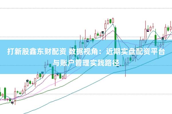 打新股鑫东财配资 数据视角:近期实盘配资平台与账户管理实践路径