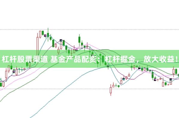 杠杆股票渠道 基金产品配资:杠杆掘金,放大收益!