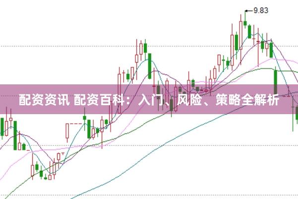 配资资讯 配资百科:入门、风险、策略全解析