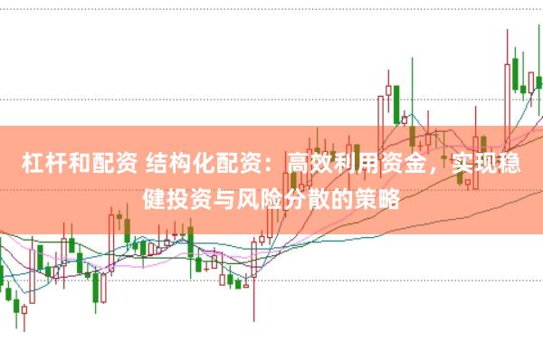 杠杆和配资 结构化配资:高效利用资金,实现稳健投资与风险分散的策略