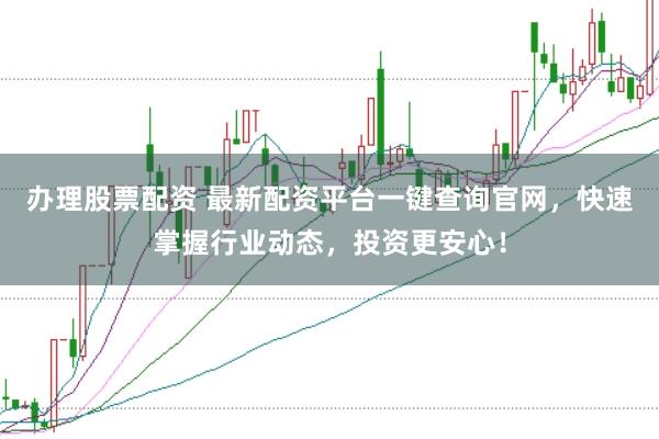 办理股票配资 最新配资平台一键查询官网,快速掌握行业动态,投资更安心!