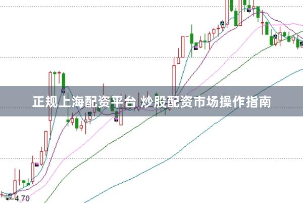 正规上海配资平台 炒股配资市场操作指南