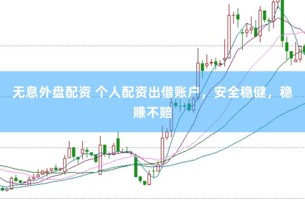 无息外盘配资 个人配资出借账户，安全稳健，稳赚不赔