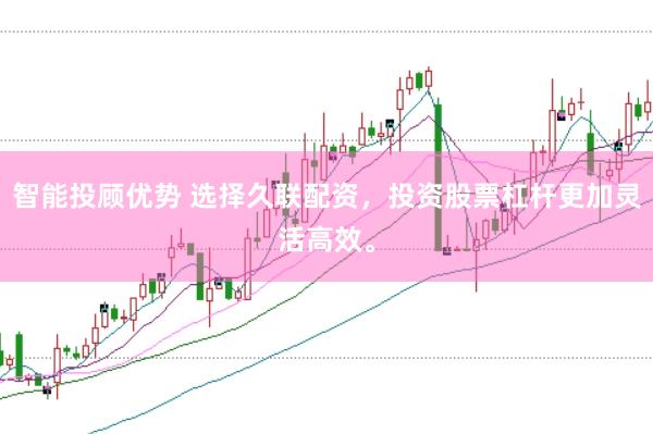 智能投顾优势 选择久联配资，投资股票杠杆更加灵活高效。