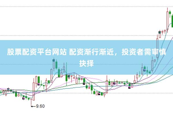 股票配资平台网站 配资渐行渐近，投资者需审慎抉择