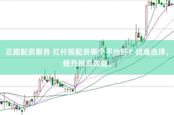 正规配资服务 杠杆股配资哪个平台好？找准选择，提升投资效益。