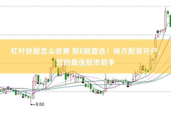杠杆炒股怎么收费 股E融首选！杨方配资开户，您的最佳股市助手