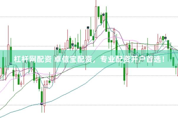 杠杆网配资 卓信宝配资，专业配资开户首选！